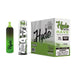 Hyde Retro RAVE Single Disposable Vape Best Flavor Power