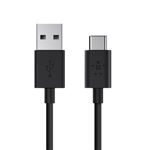 Hyde USB Charging Cable Pack of 50 Best 