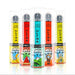 Hyppe Ultra Disposable Vape 2mL 10 Pack Best Flavors
