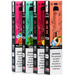 Hyppe Max Flow Disposable Vape 10-Pack Best Flavors