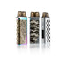 iJoy Aira Pro Pod System Kit Best Colors
