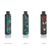iJoy Neptune 2 Pod System Kit Best Colors Peacock Beast Tiger