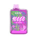 iJoy Bar SD10000 Disposable Vape Best Flavor Pomelo Pearl Grape