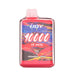 iJoy Bar SD10000 Disposable Vape Best Flavor Strawberry Mango