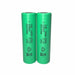 Imren 2500mAh Green 18650 25A Battery 2-Pack Imren 2500mAh Green 18650 25A Battery 2-Pack Best