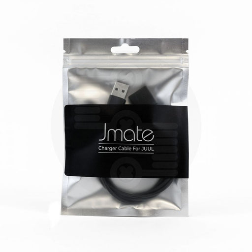 Jmate USB Charger 5 Pack Best 