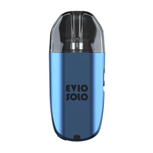 Joyetech Evio Solo Pod Kit Best Color Blue