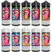 Juice Roll Upz Licks TF-Nic 100mL Best Flavors