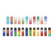 Hyde N-Bar Recharge Single Disposable Vape 13mL Best Flavors