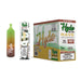 Hyde Retro RAVE Single Disposable Vape Best Flavor Honey Mint Tea