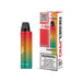 Hyde Rebel PRO 5000 Puffs Single Disposable Vape 11mL Best Flavor Rainbow
