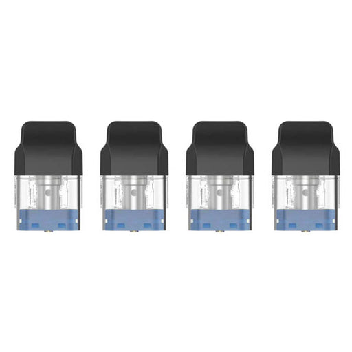 Sigelei VPE Replacement Pod 4 Pack