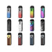 SMOK Nord 4 Kit All of Best Colors Pods deal