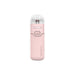 SMOK Nord GT Pod System Kit Pale Pink Leather Series Best Color