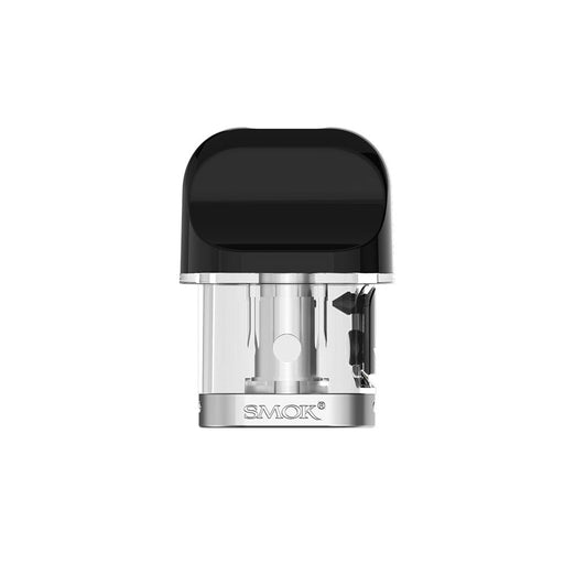 SMOK Novo X Replacement Pods 3 Pack Best