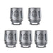 Smok TFV8 Baby V2 A3 Replacement Coil