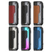 Smok Fortis Mod Best Colors Group deal