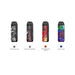 SMOK Nord 50W Kit Best Colors