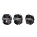 SMOK Nord 50W Replacement Pods 3 Pack Best Pods