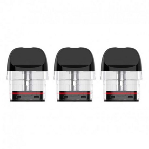 SMOK Novo 5 Replacement Pods 3 Pack Best 