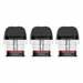 SMOK Novo 5 Replacement Pods 3 Pack Best Pods
