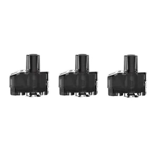 SMOK Scar-P3 Replacement Pod 3-Pack Best