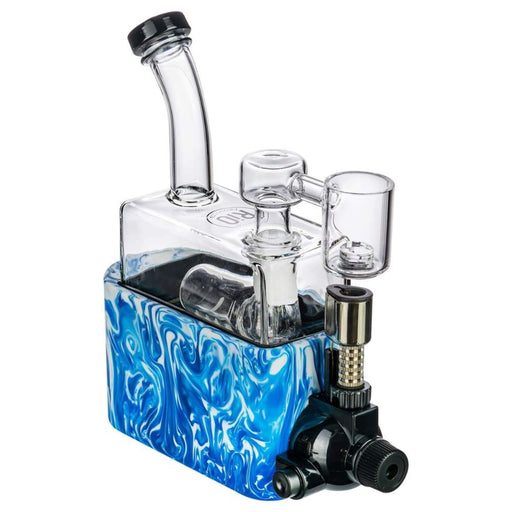 Stache Products Rig In One Wholesale