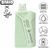 Elf EBCreate x Strio XC6500 12mL Puffs Disposable Vape Best Flavor Mint