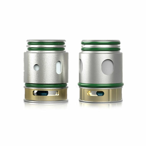 Suorin Trident Replacement Coil 4 Pack