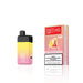 SWFT Mod Disposable Vape 15mL Best Flavor Pink Lemonade Slush