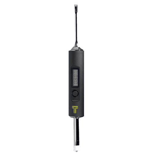 The Terpometer Wholesale