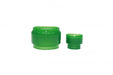 Blitz TFV12 Resin Tube Color Changing Best Color Green