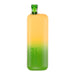 UT Bar by FLUM 6000 Puffs Rechargeable Vape Disposable 10mL Best Flavor Lonestar Cactus