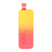 Flum UT Bar 6000 Puffs Rechargeable Vape Disposable 10mL Best Flavor Strawberry Lemonade