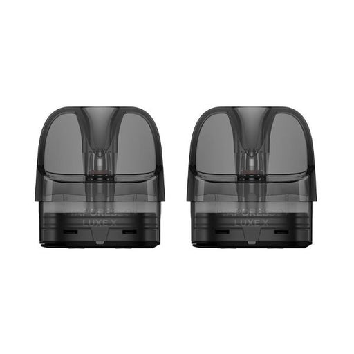 Vaporesso Luxe XR Replacement Pod Cartridge 2-Pack Best