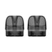 Vaporesso Luxe XR Replacement Pod Cartridge 2-Pack Best