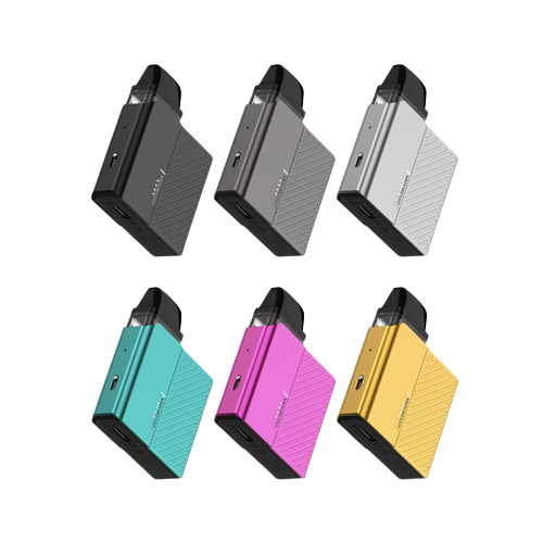 Vaporesso XROS Nano Kit Best Colors