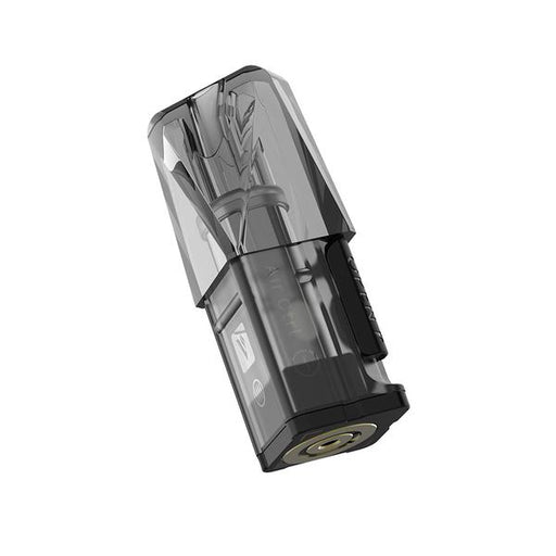 Vaporesso Barr Replacement Pod 2 Pack