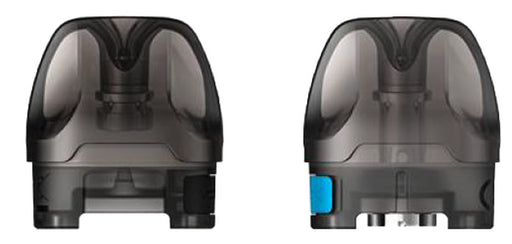 VooPoo Argus Air Replacement Pods 2 Pack Best
