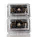 Uwell Amulet Pods 2 Pack Best
