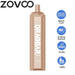 Zovoo Drag Bar F8000 8000 Puffs Rechargeable Vape Disposable 16mL Best Flavor Strawberry Orange Mango
