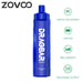 Zovoo Drag Bar R6000 6000 Puffs Rechargeable Vape Disposable 18mL Best Flavor Blue Raspberry Lemon